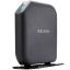 150M·/11n F7D1301zh ֻ汣1ֻWIFI