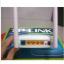 TP-LINK 300M· ͺTL-WR840NƷ