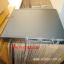 cisco 2611XM 2621XM 2651XM · ֻ