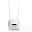 TP-LINK TL-WR840N 300M·