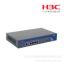 TP-LINK,D-link,H3C,ڴڿ/·