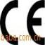 ·CE FCֻ֤Ҫ6죡
