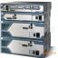 ˼· ǽ/VPN CISCO 2811