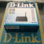 D-Link  DIR-600M11N 150M·