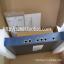 H3C RT-ICG1800-AC-CTC SOHO-ER5200-CNҵ·
