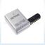 3G·/ֵ֧绰/3G/USBӿModem-50R
