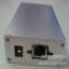 Ϣ ڳҴ˦RJ45 GPRS  ҵ·