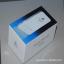 IPAD WIFI·