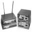 ƷлCISCO Hϵн·/CISCO1841ؼ۴