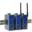 3Gҵ·3GͨѶģ InRouter 701ϵ
