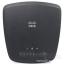˼ƷCISCO CVR100W SOHO߿·