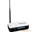 TP-LINK 740G+ 150M·