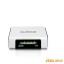 TL-R410+4߿·TP-Link