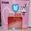 D-LINK  300M·605Rɫ