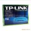 ƷTP-LINK TL-WR841N 300M·