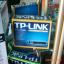 TP-LINK·Ʒؼۻӭѡ