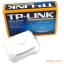 Ʒ TP-LINK TL-R402TL-R406 SOHO4· 1ʱ