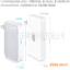 TP-LINK150M·TL-WR700N