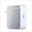 TP-LINK TL-WR703N 150M 3G·  3G· ֧ipad