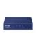 TP-LINK TL-R483·Сҵ