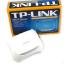 TP-LINK TL-R406 ,Ŀ·