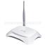 TP-LINK TL-WR740N 150M·