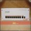 IT-9RT·