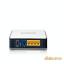 TP-Link4· TL-R460+
