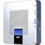 µLINKSYS RTP300 ·