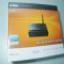 <<ԭװƷ>> D-Link DI-524M ѡ·