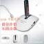 ipadר Яʽ3G· MIFI-H1 3G·