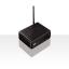 D-LINK DIR-600M 11N 150M ·