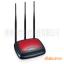 TP-LINK 300M· 941N