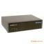 D-Link DI-602LB ҵ˫WANڿ·