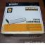 ڴTEI618SK 1WAN+7LANڿ· 8·G0457