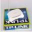 TP-LINK TL-WR740N 150M /· TP-740N