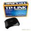 ƷTP-LINK TL-R406 4· ·һʱֻ֧