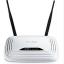 TP-LINK TL-WR840N 300M·