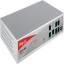  ·Dual Wan Qos Firewall VPN Draytek VigorPro 200B