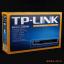 · TP-LINK R-406· 4· Ʒ 4712505