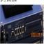 ǿRTX800·ǽ