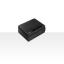 ʹӦsoho·dlink di-504M
