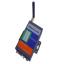 3GҵVPN· ҵWCDMA· 3G WCDMA· ·