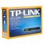 豸/·/TP-link402߿4··