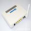 MODEM&· ClearAccess AG10W ̼ˢΪΪHG520