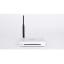 OEM·wireless router