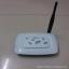 ȫԭװ  LR1501W · wifi router