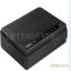 D-LINK/Ѷ DI-504MĶ˿ڿ· ȫл ȫ