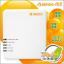 sapido ɵ GR-1102 3G· USB Զ̼ ӡ