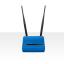 D-LINK DIR-615L 2.11N 300M ·